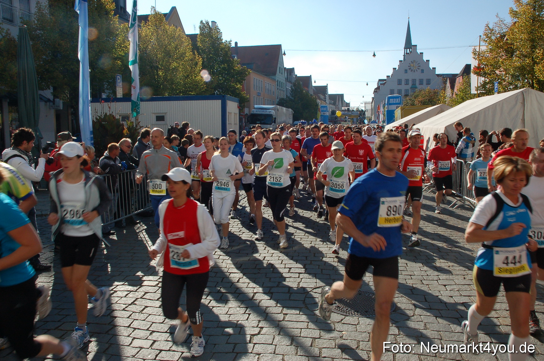 Unterer Markt 2010 0036